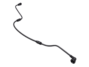 Radiatorontluchtingsleiding. Porsche 9YA Cayenne S 2.9L 2018-2023 - PAB12108120