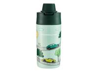 Porsche Kinderdrinkfles - WAP0400150TKTF