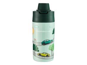 Borraccia per bambini Porsche - WAP0400150TKTF
