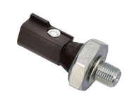 Engine Oil Pressure Switch, 0.55-0.85 BAR. Porsche 95B.1 / 95B.2 Macan 2.0L Petrol MKI / MKII 2014-21 - 95891908120