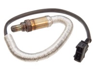 Lambda-zuurstofsensor achter cat. Porsche 992 Carrera - 0PB906265D