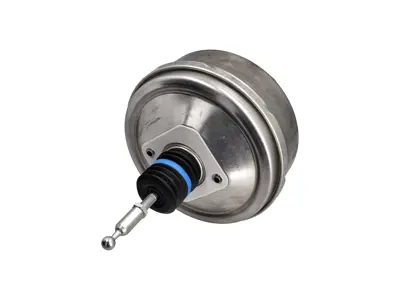Servofreno. Porsche 95B.1 / 95B.2 / 95B.3 Macan 2014>> - 95B612107B, 95B612107E, 95B612107Q - PSA623