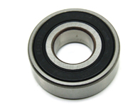 Cojinete rígido de bolas para volante bimasa. Porsche 996 / 997 - 99905221000, 99905221001