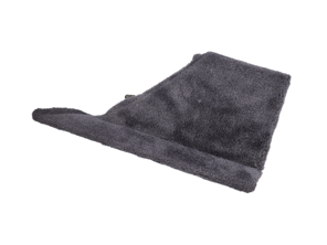 Cover For Centre Console, RIGHT. Porsche 986 Boxster / 996 Carrera / Turbo / GT2 / GT3 1998-05 - 99655211402, 99655211402A10, 99655211402M30, 99655211402T11, 99655211402R10, 99655211402D11, 99655211402C50, 99655211402G10, 99655211402J30, 99655211402S30