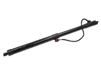 Rear boot lid electronic damper strut. Porsche Cayenne 958 - 95851285109, 95851285106, 95851285105, 95851285104, 958827851A - GCPS-001, 1681201400