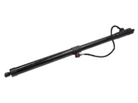Rear boot lid electronic damper strut. Porsche Cayenne 958 - 95851285109, 95851285106, 95851285105, 95851285104, 958827851A - GCPS-001, 1681201400