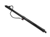 Rear boot lid electronic damper strut. Porsche Cayenne 958 - 95851285109, 95851285106, 95851285105, 95851285104, 958827851A - GCPS-001, 1681201400