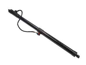 后行李箱盖电子减震支柱。保时捷卡宴 958 - 95851285109, 95851285106, 95851285105, 95851285104, 958827851A - GCPS-001, 1681201400