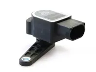 Leuchtweitesensor für Fahrzeuge mit Xenonlicht. Porsche 997 / Boxster / Cayman - 99763112100, 99763112101