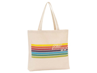 Porsche Canvas bag – RS 2.7 Collection - WAP9500050NRS2