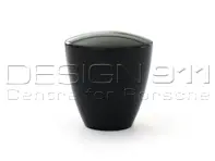 Bouton de réglage du siège. Porsche 356 Tous - 644521137106