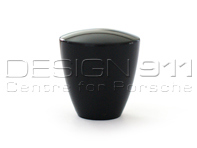 Knob for Seat Adjusting. Porsche 356 All - 644521137106