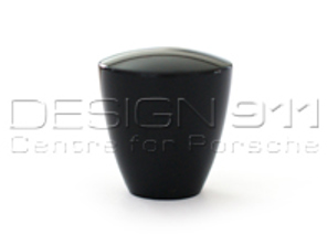 Perilla para ajuste del asiento. Porsche 356 Todos - 644521137106