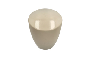 Knob for Seat Adjusting. Porsche 356 All - 644521137106