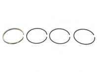 Jeu de segments de piston. Porsche 356 82,5 mm - 61610331101, 61610331400, 50337N0