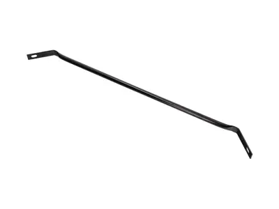 Supporto parafango anteriore. Porsche 987 Boxster / 987C Cayman / 997 2005-13 - 99750444100GRV, 99750444100, 99750444101GRV