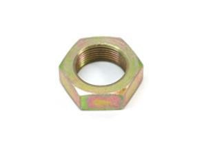 Dynamo poelie zeskantmoer. Porsche 911/928 - 90160390501, 90160390503