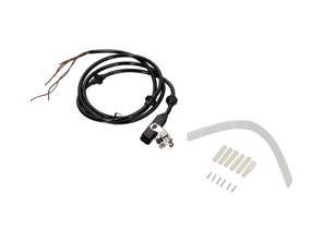 Speed ABS / Sensor Harness Repair Kit, FRONT. Porsche 996 C4 / C4S / Turbo 1998-05 - 99661295700, 99661295800, 99661295500, 99661295600, 99661295801 - 93577, 93581