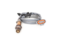 Lambda-zuurstofsensor. Porsche 991 / 991S - 9A160618101, 0258010285, 91860619100, 9A160619102