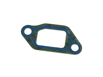 Cylinder head flange gasket. Porsche 924S / 944 / 928 16v - 92810619704, 92810619702