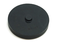 Tappo testa cilindro. Porsche 928 85-95 / 944 87-91 / 968 92-95 - 94410525900, 92810521500