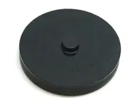 Cylinder head plug. Porsche 928 85-95 / 944 87-91 / 968 92-95 - 94410525900, 92810521500