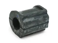 Boccola barra stabilizzatrice - 21mm. Porsche 911/964/993 - 477411313M, 477411313D, PFF57209-21 - URO-002892, SPF0134-21K