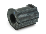 Stabilisatorbuchse - 21 mm. Porsche 911 / 964 / 993 - 477411313M, 477411313D, PFF57209-21 - URO-002892, SPF0134-21K
