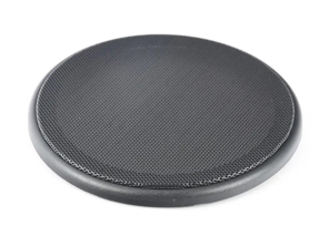 Luidspreker rooster. Porsche 911 / 964 / 993 - 91155545101, 91155545100