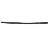 Tubo sfiato separatore olio. Porsche 996 - 99610620850 - EMH645