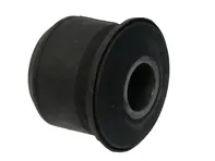 Control arm bushing. Porsche 928 - 92833158815, 012187 - URO-012187