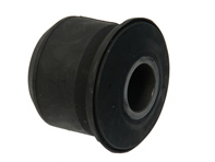 Control arm bushing. Porsche 928 - 92833158815, 012187 - URO-012187