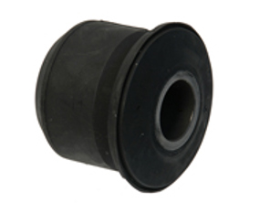 Control arm bushing. Porsche 928 - 92833158815, 012187 - URO-012187