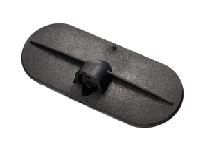 Scheibenwaschdüse. Porsche 991 / Boxster / Cayman / Taycan - 99162807300, 99162807500, 9P1955985