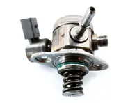 Bomba de combustible de alta presión. Porsche Cayenne 958 / Macan / 970 Panamera - 94611031561, 94611031560, 94611031562, 74398, 0261520303