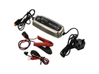 CTEK MXS 3.8 Smart-batterijconditioner / -lader - 56-972