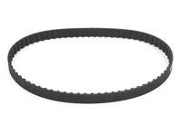 Air con belt aux. Porsche 964 Turbo - 99919213150, 5095