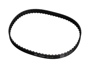 Airco riem aux. Porsche 964Turbo - 99919213150, 5095