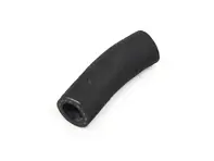 Gasklephuis slang. Porsche 996Turbo - 99611065172