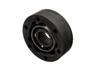 Drive shaft Universal Joint. Porsche 914 - 91433202903