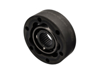 传动轴万向节。保时捷 914 - 91433202903