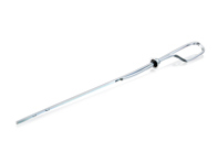 Oil Level Dipstick 315MM. Porsche 356 / 912 - 61607070