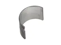 Lagerschale für Zwischenwelle. Porsche 993 / 996 Turbo / 997 Turbo / 997 GT3 - 99610143570, 90110113500, 99310113500, 99610143571