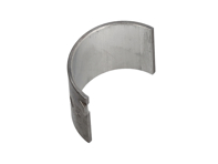 中间轴轴承壳。保时捷 993 / 996 Turbo / 997 Turbo / 997 GT3 - 99610143570, 90110113500, 99310113500, 99610143571