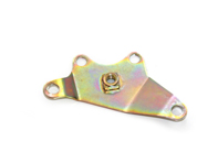 Montageplaat voor dynamo-ventilatorriemsensor. Porsche 964/993 - 96410631502