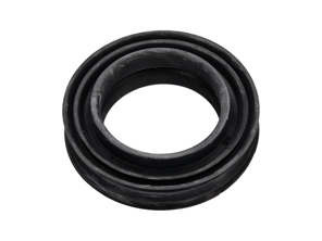 Protective Ring For Engine Coolant Pipe. Porsche 996 / 997 / Turbo / GT2 / GT3 1999-13 - 99610621470