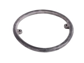 Seal For Engine Oil Cooler. Porsche 955 / 957 / 958 Cayenne 2004-11 - 95510707001, 95510707000