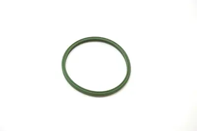 O-Ring für Ladeluftschlauch - 58,05 x 3,55 - für Porsche 996/997 Turbo & GT2 / 955/958 Cayenne / 95B-1 Macan - 99610680106, 95511072100