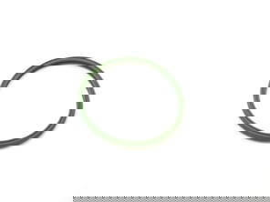 O-Ring for Intercooler Hose - 58.05 x 3.55 - for Porsche 996/997 Turbo & GT2 / 955/958 Cayenne / 95B-1 Macan - 99610680106, 95511072100