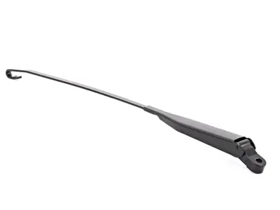 Wiper Arm Front Porsche 993 1994-97  (99362802802, 99362802803, 99362802801) - 99362802802, 99362802803, 99362802801, 99362802807, 99362802808
